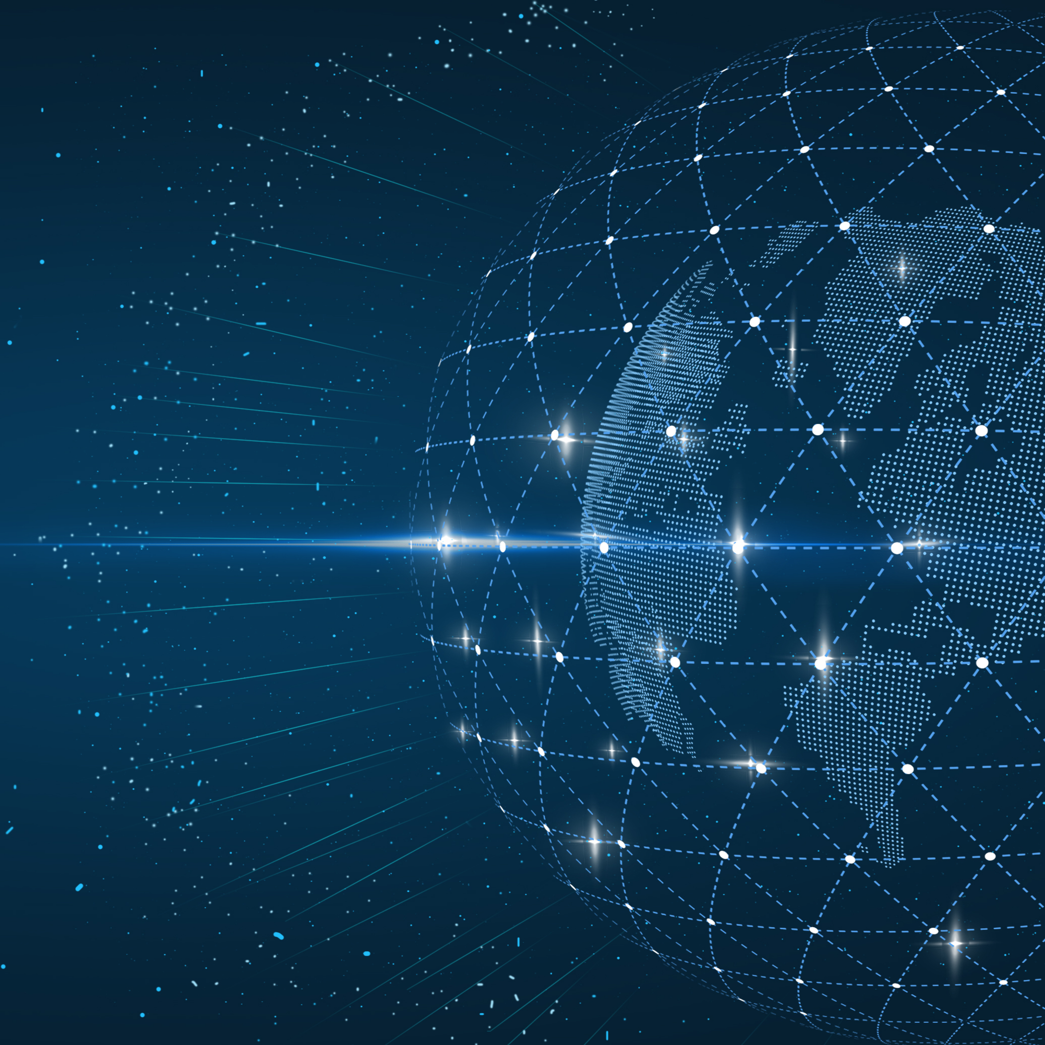 阿里云iot物联网市场